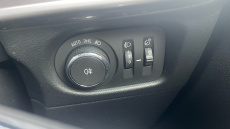 Vauxhall Mokka 1.2 Turbo 100 SE Edition 5dr Petrol Hatchback